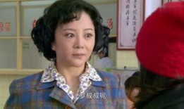 老公爆料秋子視頻大全,揭秘網(wǎng)絡紅人的真實生活