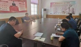 深圳國企爆料事件最新進展,最新進展揭示驚人內(nèi)幕