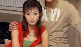 長沙爆料小伙伴事件最新,真相揭秘與網絡輿論風暴