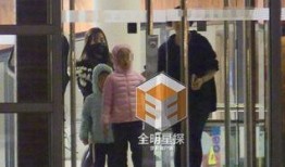 黃景瑜爆料李小璐視頻,揭秘娛樂圈背后的驚人內(nèi)幕