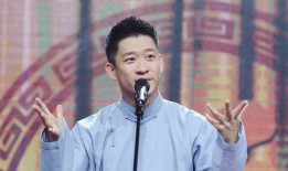 劉云天最新爆料新聞事件,揭秘事件背后驚人真相