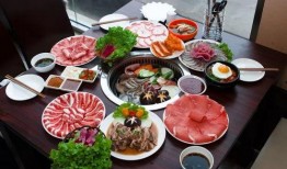 爆料食物有危害嗎視頻播放,視頻爆料揭示潛在危害