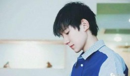 王源國外生活視頻爆料大全,全方位視頻爆料大盤點