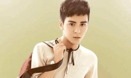 圈內爆料曾舜晞是哪一期,揭秘他成為熱門話題的神秘一期