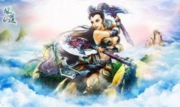 問(wèn)道最新爆料視頻大全,揭秘游戲新內(nèi)容與精彩瞬間