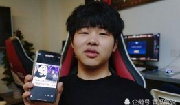 阿澤爆料初晨視頻,初晨視頻背后的驚人真相