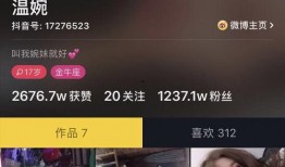 吃瓜抖音網(wǎng)紅視頻,揭秘娛樂圈幕后故事