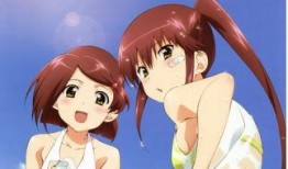 親吻姐姐第二季全集在線觀看,浪漫校園續(xù)篇，甜蜜升級！