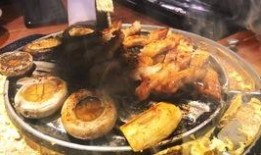 韓國烤肉爆料視頻大全,獨家爆料視頻大全大放送