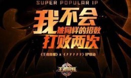 新年12款皮膚爆料視頻,12款皮膚驚艷亮相，帶你領略新春風采