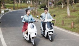 福州新聞爆料雅迪電動車,福州雅迪電動車涉嫌質(zhì)量問題引發(fā)關(guān)注