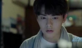 曉涵哥最高爆料是誰呀視頻,最高爆料背后的神秘人物