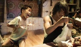 周星馳電影愛將爆料視頻,揭秘經典橋段背后的故事