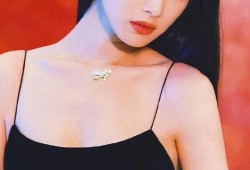 圈內人爆料肖戰倪妮視頻