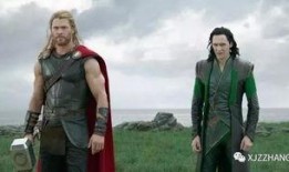 雷神最新爆料,揭秘神秘新作品背后的故事與幕后花絮