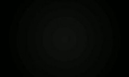 最新電源爆料新聞視頻,前沿爆料視頻深度解析