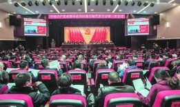 成都武侯區最新爆料新聞,最新爆料揭示驚人真相