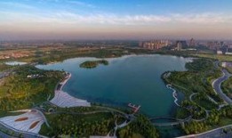 桐鄉鳳凰湖爆料最新新聞,揭秘湖畔新發現與周邊發展盛況