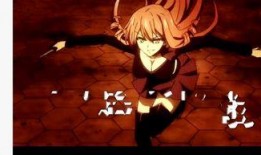 俺修羅在線觀看,熱血修羅，逆天崛起