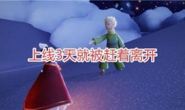 爆料最新光遇,最新爆料揭示神秘生成機制