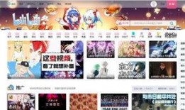 爆料投稿的視頻去哪里找,視頻爆料背后的故事概述