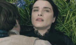 浮生夢(mèng)電影在線觀看,穿越時(shí)空的奇幻之旅