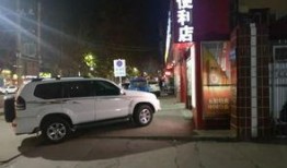 雪天行車爆料視頻大全最新,揭秘雪天行車爆料視頻大全精彩瞬間