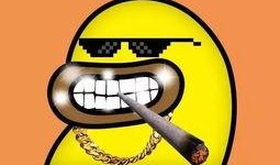 鏟子最新爆料文案圖片大全,圖文揭秘娛樂圈風云變幻