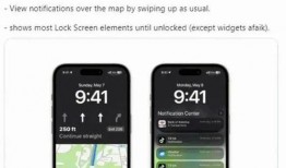 燒雞內(nèi)鬼爆料視頻,視頻曝光行業(yè)黑幕，燒雞制作過程令人震驚
