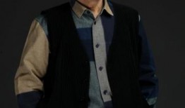 韓美林最新爆料新聞事件,揭秘娛樂圈驚人內(nèi)幕