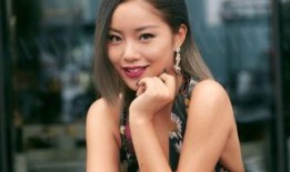 肥東杜大姐最新爆料,揭秘事件背后驚人真相