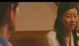 媽媽別哭電影在線觀看,感人至深的家庭溫情故事，在線觀看淚目瞬間