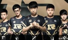 lpl轉(zhuǎn)會(huì)期最新爆料uzi,Uzi轉(zhuǎn)會(huì)傳聞引爆電競(jìng)?cè)?></a></li>
			  				<li><a href=