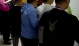 爆料網友被抓視頻大全下載,視頻大全背后的驚悚故事