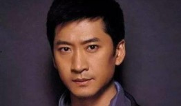 娛樂圈爆料周杰倫口臭,娛樂圈爆料背后的真相