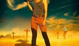 電影狼溪在線觀看,荒野求生，人性極限挑戰