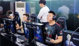 絕跡被最新爆料了嗎,神秘事件再掀波瀾