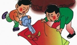 派對新活動爆料怎么做視頻,視頻制作攻略全解析