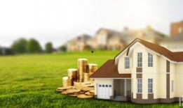 廣東租房爆料最新消息,揭秘租金波動與政策影響