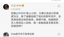 娛樂圈吃瓜語音,幕后真相與明星隱私曝光