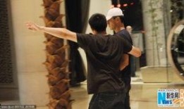 劉燁喝醉爆料視頻大全最新,揭秘娛樂圈不為人知的瞬間