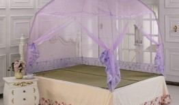 《蚊帳之家》在線觀看,揭秘神秘村落的生活畫卷