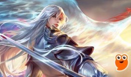 貼吧鳳求凰爆料最新消息,最新熱點事件深度解析