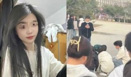 四川爆料女孩事件真相視頻,真相視頻揭露驚人內幕