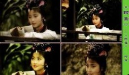 86聊齋全集在線觀看完整版