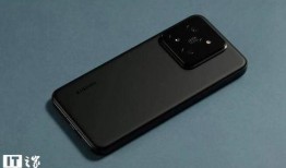 小米14最新爆料價錢