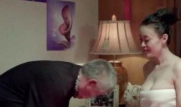 鄉村愛情8手機在線觀看,重溫經典，笑對人生