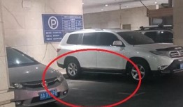 長春車位最新爆料,揭秘最新車位分配與價格行情