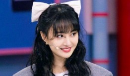 戴口罩娛樂圈爆料博主,揭秘戴口罩博主爆料背后的真相