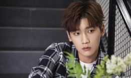 黃景瑜王楚然戀情爆料最新,甜蜜互動引粉絲熱議